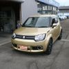 suzuki ignis 2016 -SUZUKI--Ignis FF21S--107559---SUZUKI--Ignis FF21S--107559- image 1