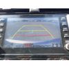 toyota camry 2020 -TOYOTA--Camry DAA-AXVH70--AXVH70-1063510---TOYOTA--Camry DAA-AXVH70--AXVH70-1063510- image 26