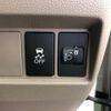 honda n-wgn 2015 quick_quick_DBA-JH1_JH1-1220177 image 15