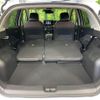 nissan aura 2022 -NISSAN--AURA 6AA-FE13--FE13-298557---NISSAN--AURA 6AA-FE13--FE13-298557- image 10