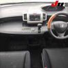 honda freed-spike 2011 -HONDA 【三重 503ﾄ9945】--Freed Spike GB3--1342987---HONDA 【三重 503ﾄ9945】--Freed Spike GB3--1342987- image 12
