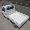suzuki carry-truck 2012 quick_quick_EBD-DA63T_DA63T-795453 image 16