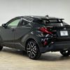 toyota c-hr 2023 -TOYOTA--C-HR 6AA-ZYX11--ZYX11-2061547---TOYOTA--C-HR 6AA-ZYX11--ZYX11-2061547- image 17