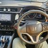 honda shuttle 2020 CFJ1552724 image 4