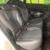 subaru impreza 2024 CFJ1711671 image 10