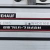 hino ranger 2018 CFJ1681139 image 12