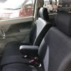 suzuki wagon-r 2009 -SUZUKI--Wagon R DBA-MH23S--MH23S-205890---SUZUKI--Wagon R DBA-MH23S--MH23S-205890- image 15