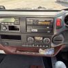 hino ranger 2025 -HINO--Hino Ranger 2KG-FC2ABG--FC2AB-137558---HINO--Hino Ranger 2KG-FC2ABG--FC2AB-137558- image 26