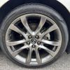 mazda atenza 2015 -MAZDA--Atenza Sedan LDA-GJ2FP--GJ2FP-201506---MAZDA--Atenza Sedan LDA-GJ2FP--GJ2FP-201506- image 11