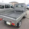 suzuki carry-truck 2023 -SUZUKI 【岐阜 480ﾋ6116】--Carry Truck DA16-770363---SUZUKI 【岐阜 480ﾋ6116】--Carry Truck DA16-770363- image 10