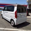 honda n-box 2019 -HONDA--N BOX DBA-JF3--JF3-1248670---HONDA--N BOX DBA-JF3--JF3-1248670- image 5