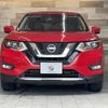 nissan x-trail 2019 quick_quick_DAA-HNT32_HNT32-178113 image 17