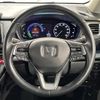 honda odyssey 2021 -HONDA--Odyssey 6AA-RC4--RC4-1310468---HONDA--Odyssey 6AA-RC4--RC4-1310468- image 25
