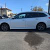 subaru legacy-touring-wagon 2014 quick_quick_BRM_BRM-029915 image 18