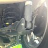 honda n-box 2021 CFJ1597484 image 20