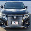 nissan elgrand 2017 -NISSAN--Elgrand DBA-TE52--TE52-091570---NISSAN--Elgrand DBA-TE52--TE52-091570- image 16