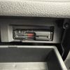 nissan serena 2016 -NISSAN--Serena DAA-HFC26--HFC26-302488---NISSAN--Serena DAA-HFC26--HFC26-302488- image 3