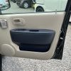 nissan otti 2008 -NISSAN 【名変中 】--Otti H92W--0156400---NISSAN 【名変中 】--Otti H92W--0156400- image 20