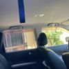 nissan x-trail 2010 CFJ1616288 image 21