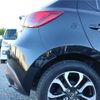 mazda demio 2015 TE4634 image 30