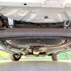 toyota raize 2022 -TOYOTA--Raize 5BA-A201A--A201A-0009634---TOYOTA--Raize 5BA-A201A--A201A-0009634- image 18