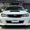 subaru impreza 2012 quick_quick_CBA-GRB_GRB-012569 image 6