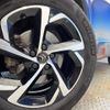 citroen c5 2019 CFJ1723158 image 15