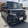 honda n-box 2023 CFJ1606255 image 8
