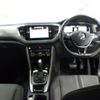 volkswagen volkswagen-others 2020 -VOLKSWAGEN--VW T-Roc A1DFF-WVGZZZA1ZLV139935---VOLKSWAGEN--VW T-Roc A1DFF-WVGZZZA1ZLV139935- image 4
