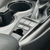toyota camry 2021 CFJ1768574 image 14