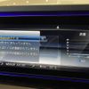 mercedes-benz g-class 2019 CFJ1800403 image 21