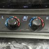 toyota alphard 2019 -TOYOTA--Alphard DBA-AGH30W--AGH30-0284444---TOYOTA--Alphard DBA-AGH30W--AGH30-0284444- image 18