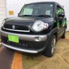 suzuki xbee 2019 -SUZUKI 【名変中 】--XBEE MN71S--133586---SUZUKI 【名変中 】--XBEE MN71S--133586- image 1