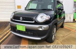 suzuki xbee 2019 -SUZUKI 【名変中 】--XBEE MN71S--133586---SUZUKI 【名変中 】--XBEE MN71S--133586-