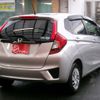 honda fit 2016 -HONDA--Fit DBA-GK3--GK3-1219743---HONDA--Fit DBA-GK3--GK3-1219743- image 3