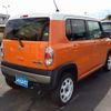 suzuki hustler 2014 -SUZUKI--Hustler DBA-MR31S--MR31S-207818---SUZUKI--Hustler DBA-MR31S--MR31S-207818- image 8