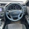 toyota mark-x 2012 -TOYOTA--MarkX DBA-GRX130--GRX130-6058323---TOYOTA--MarkX DBA-GRX130--GRX130-6058323- image 20