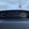 honda n-box 2020 -HONDA--N BOX 6BA-JF4--JF4-1118626---HONDA--N BOX 6BA-JF4--JF4-1118626- image 19