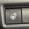 toyota prius 2023 -TOYOTA--Prius 6AA-MXWH60--MXWH60-4017149---TOYOTA--Prius 6AA-MXWH60--MXWH60-4017149- image 23