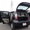 toyota passo 2009 REALMOTOR_N2019090707M-20 image 16