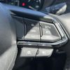 mazda cx-5 2024 CFJ1703808 image 5