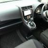 toyota ractis 2014 quick_quick_DBA-NCP120_2066775 image 15