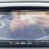 mazda cx-5 2012 -MAZDA--CX-5 LDA-KE2AW--KE2AW-104092---MAZDA--CX-5 LDA-KE2AW--KE2AW-104092- image 18