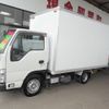 isuzu elf-truck 2016 CFJ1583537 image 5