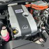 lexus rc 2018 CFJ1733409 image 43