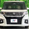 suzuki solio 2023 -SUZUKI--Solio 5AA-MA37S--MA37S-149955---SUZUKI--Solio 5AA-MA37S--MA37S-149955- image 15