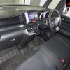 honda n-box-plus 2013 CFJ1498119 image 4