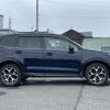 subaru forester 2015 -SUBARU--Forester DBA-SJ5--SJ5-055775---SUBARU--Forester DBA-SJ5--SJ5-055775- image 21