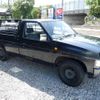 nissan datsun-pickup 1994 GOO_NET_EXCHANGE_0707796A30230524W001 image 2