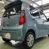 suzuki wagon-r 2016 -SUZUKI--Wagon R DAA-MH44S--MH44S-179469---SUZUKI--Wagon R DAA-MH44S--MH44S-179469- image 11